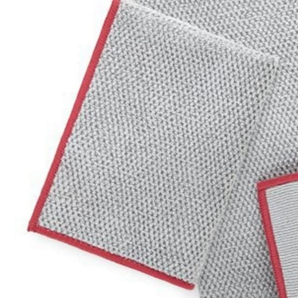 Norwex Kitchen Cloth